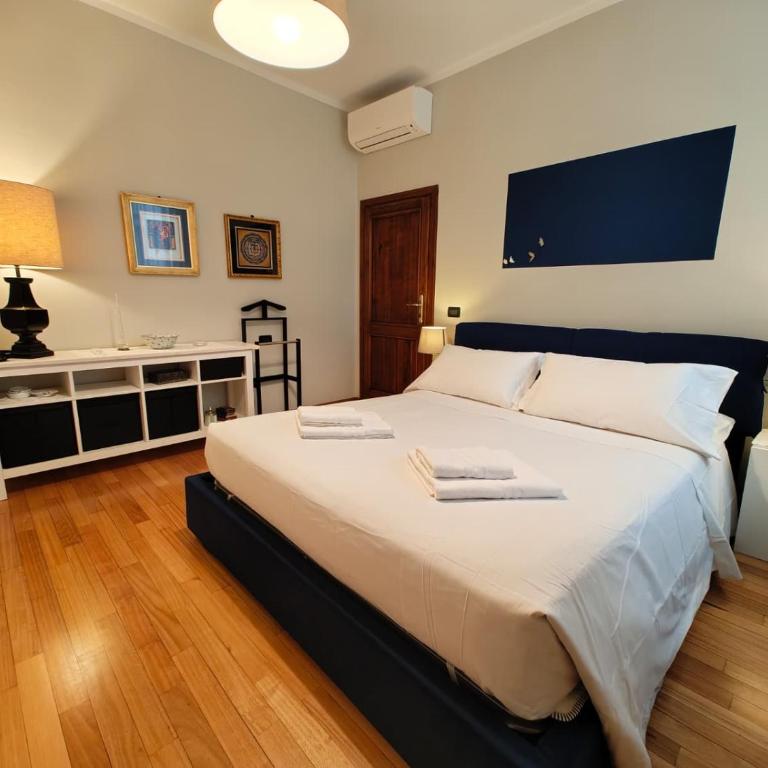 Artists' House - Appartamento con 2 Camere da Letto - 1