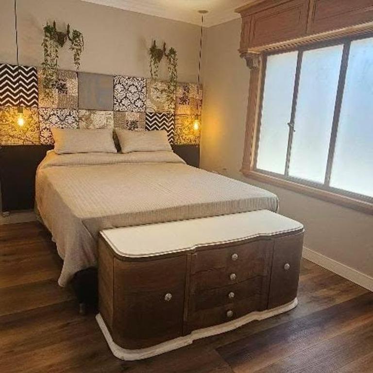 Apartment in the historic center - Apartamento de 1 dormitorio - 1