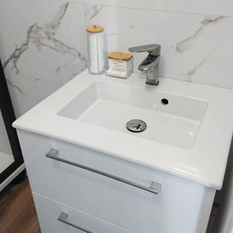 Sauna et Spa Cosy 55m2 Boulogne sur Mer - Appartement 1 Chambre - 20