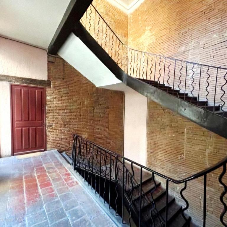 Appartement 60m2 au cœur de Montauban - Appartement 1 Chambre - 20