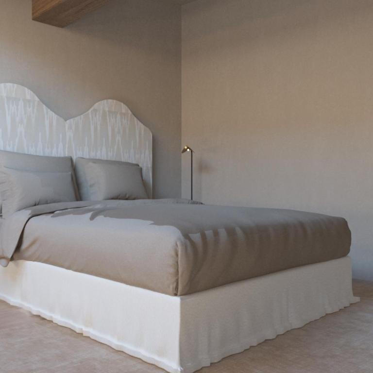 Villa Conrad by Hotel Metropole - Camera Matrimoniale - 2