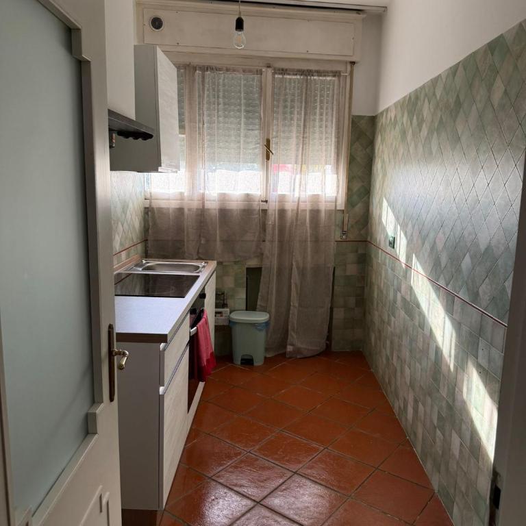 Lido Loft - Two-Bedroom Apartment - 6
