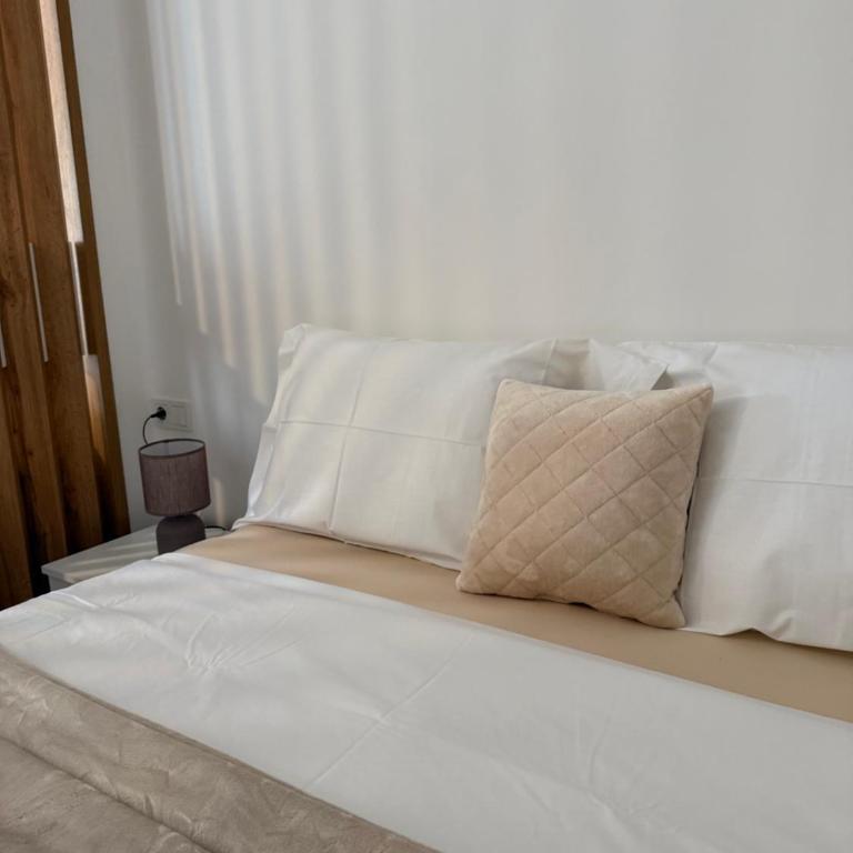 Golden LUX - Apartman sa 1 Spavaćom Sobom - 25