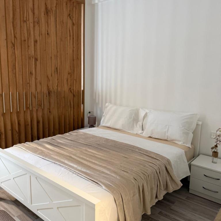 Golden LUX - Apartman sa 1 Spavaćom Sobom - 26