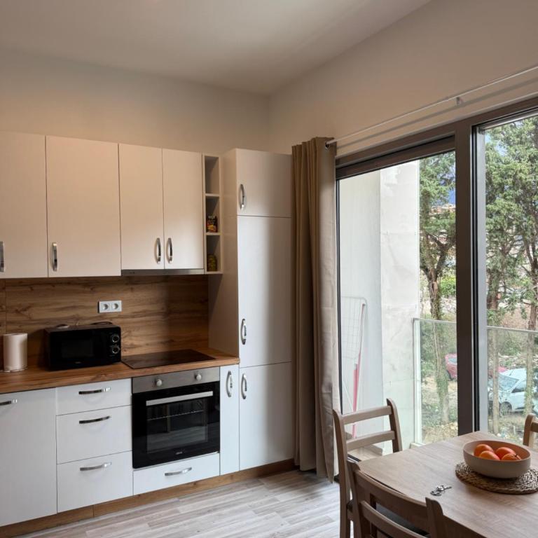 Golden LUX - Apartman sa 1 Spavaćom Sobom - 16