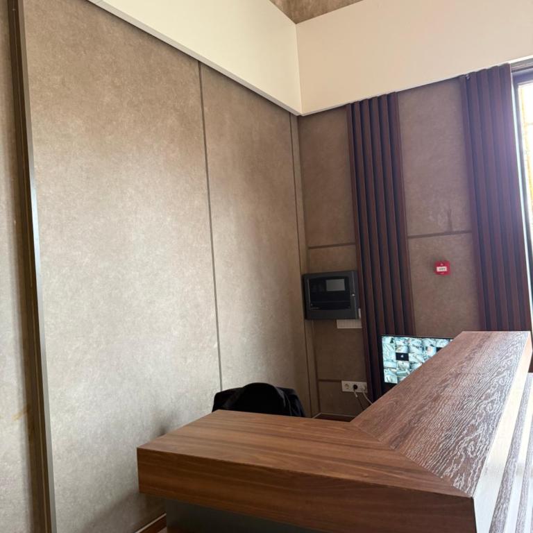 Golden LUX - Apartman sa 1 Spavaćom Sobom - 6