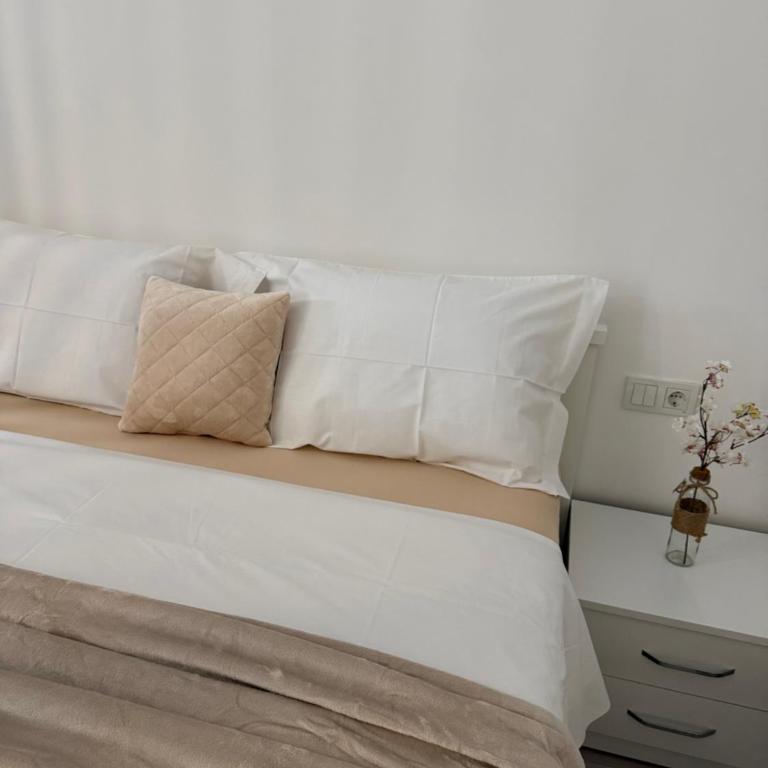 Golden LUX - Apartman sa 1 Spavaćom Sobom - 32