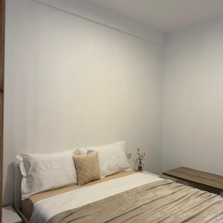 Golden LUX - Apartman sa 1 Spavaćom Sobom - 27