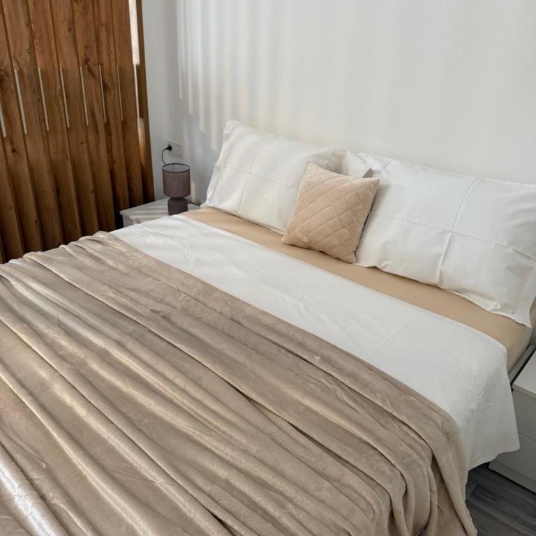 Golden LUX - Apartman sa 1 Spavaćom Sobom - 29
