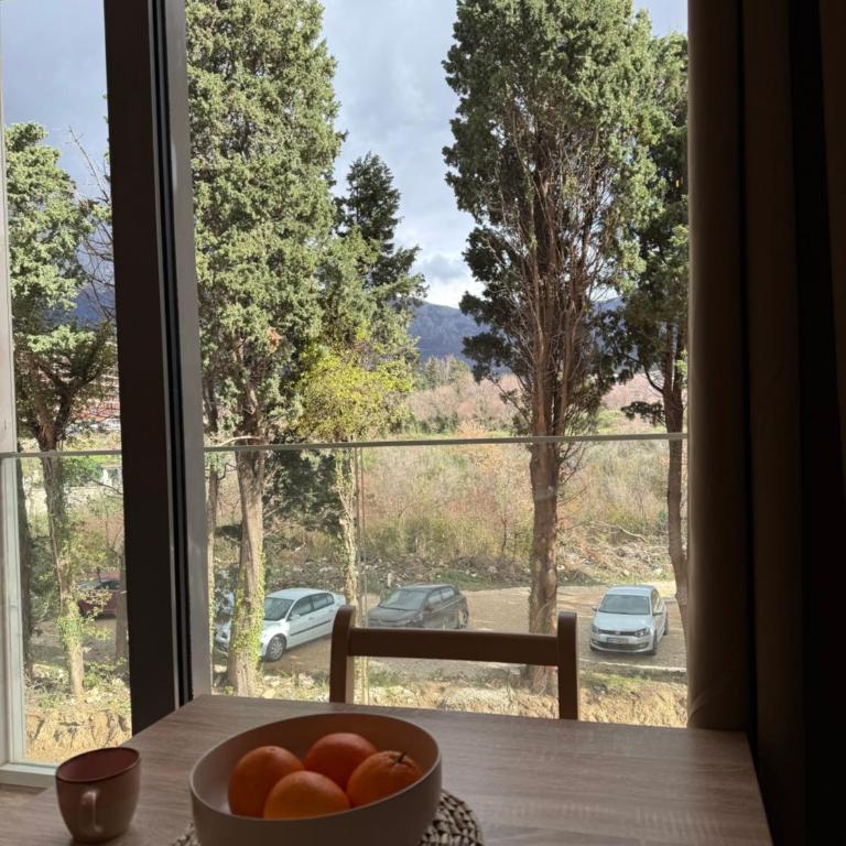 Golden LUX - Apartman sa 1 Spavaćom Sobom - 12