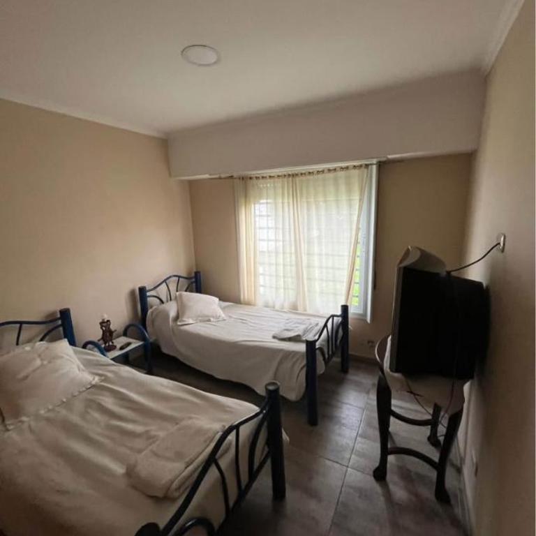 Casa - Casa con 1 dormitorio - 4