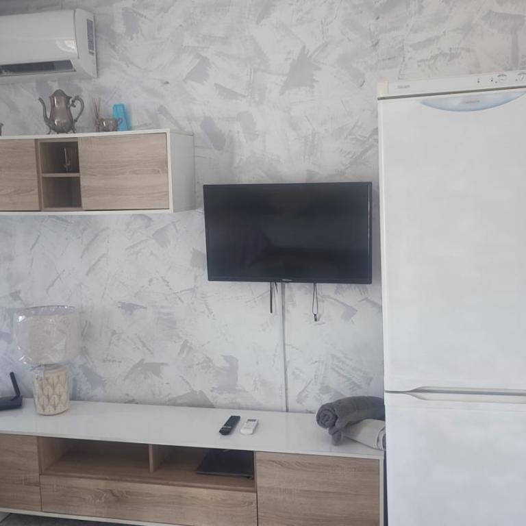 Apartamento Pitarra cerca de Portaventura - Apartamento de 2 dormitorios - 18