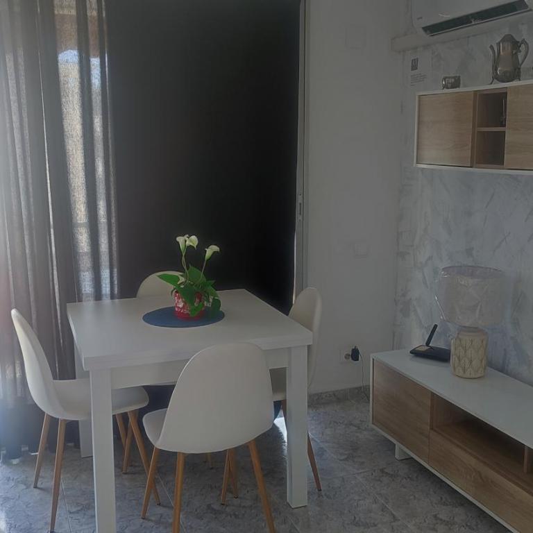 Apartamento Pitarra cerca de Portaventura - Apartamento de 2 dormitorios - 17