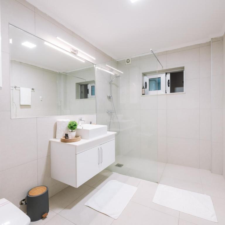 Hotel Senator Lux - Superior Apartman - 27