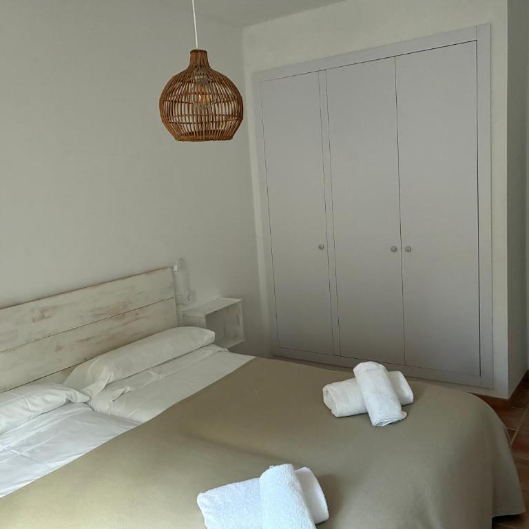 Villa Martí - Villa - 16