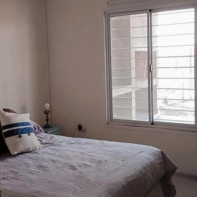 Casa Pileta Playa Tanti - Cabalango - Two-Bedroom House - 21