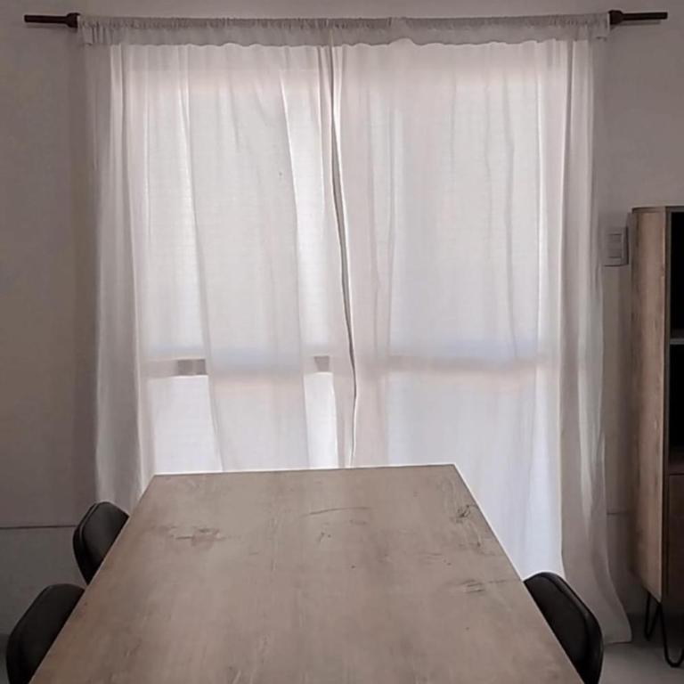 Casa Pileta Playa Tanti - Cabalango - Two-Bedroom House - 23