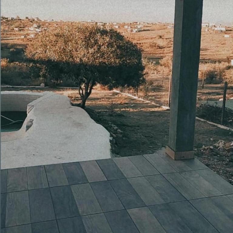 Casa Pileta Playa Tanti - Cabalango - Two-Bedroom House - 19