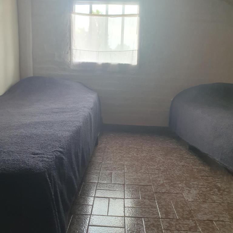 departamento en Valeria del mar - Apartamento de 2 dormitorios - 3