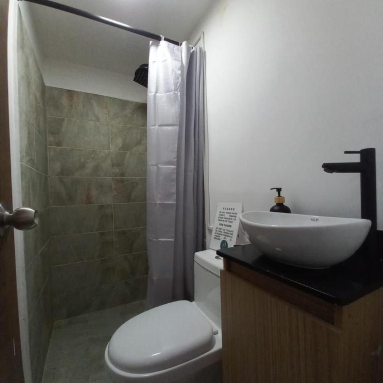 Casa solare - Standard Single Room - 7