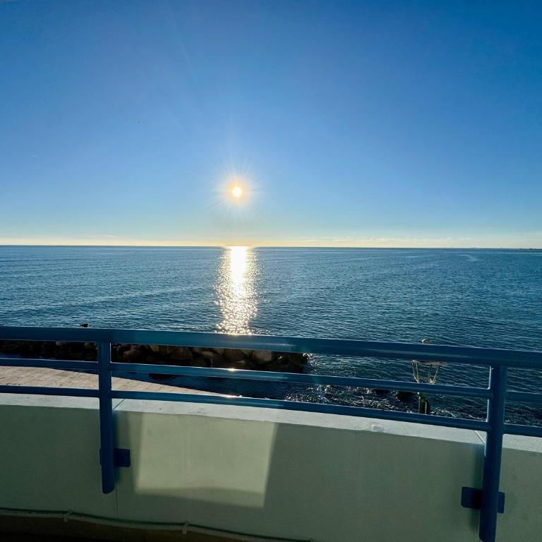 Villa Luciana - Appartamento con 1 Camera da Letto - 7