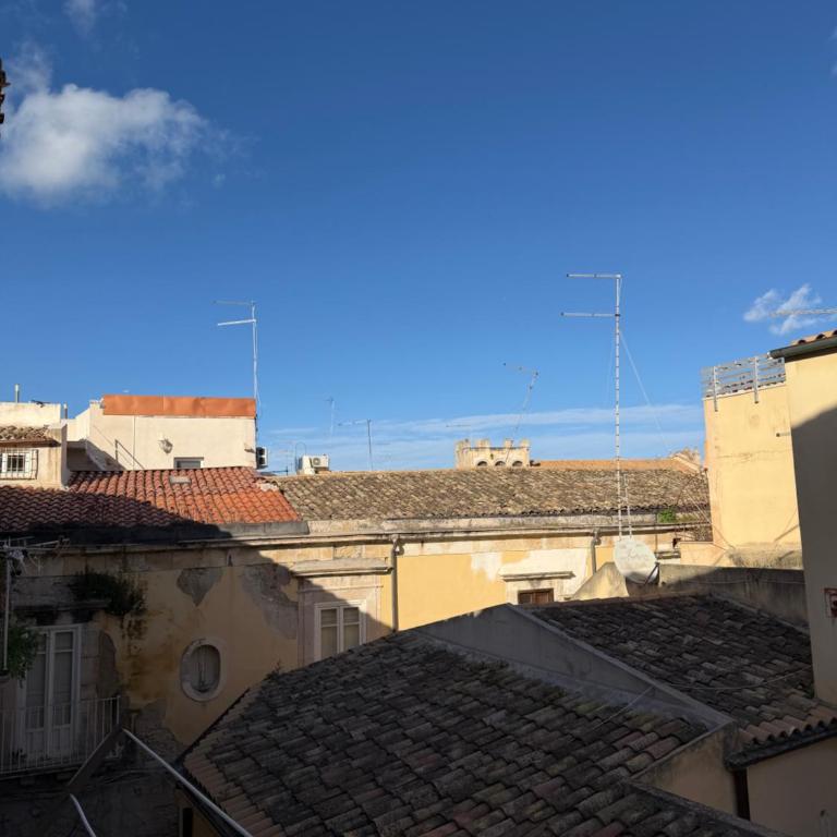 Gelsomina Retreat Home - Appartamento con 2 Camere da Letto - 47