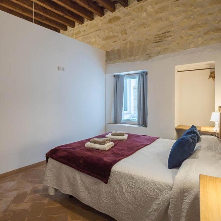 GuestReady - Casa Palacio De La Cruz - Apartamento Familiar de 2 dormitorios con vistas - 1