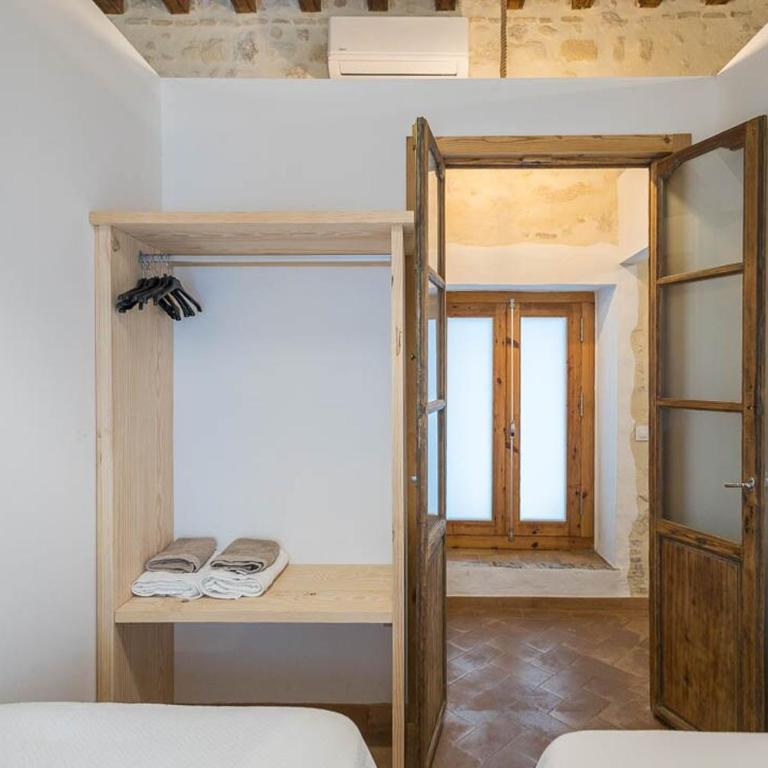 GuestReady - Casa Palacio De La Cruz - Apartamento Familiar de 2 dormitorios con vistas - 6