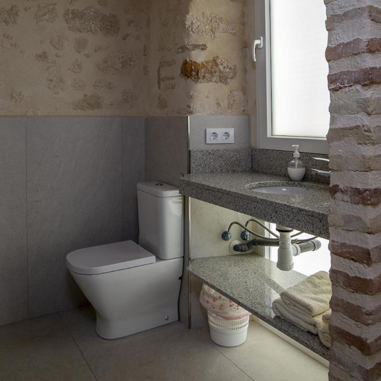 GuestReady - Casa Palacio De La Cruz - Apartamento Ático - 3