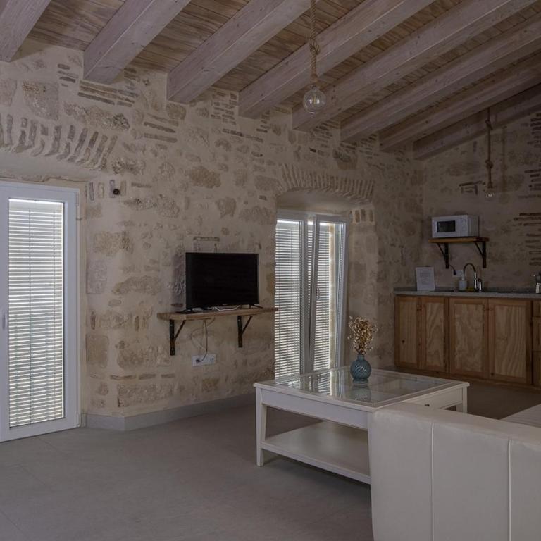 GuestReady - Casa Palacio De La Cruz - Apartamento Ático - 6