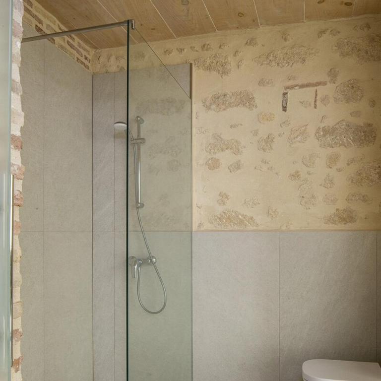 GuestReady - Casa Palacio De La Cruz - Apartamento Ático - 7