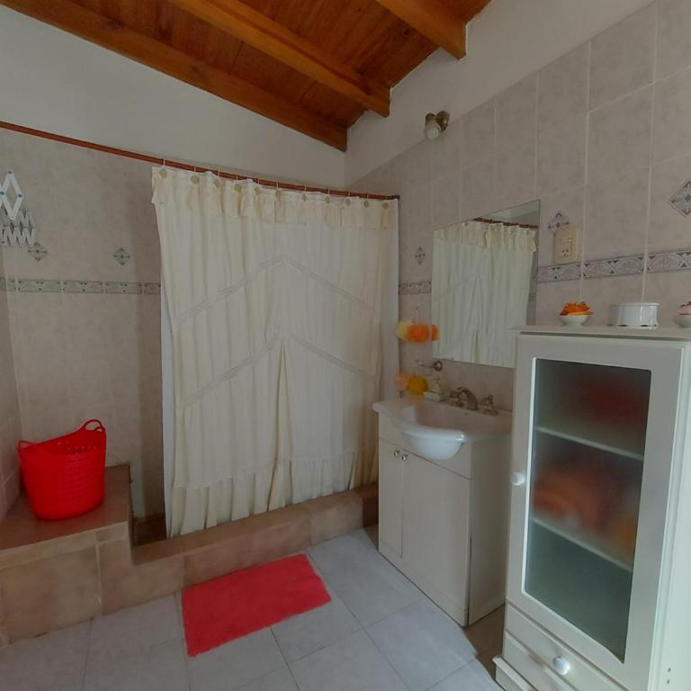Brisa Costera - Apartamento Familiar de 2 dormitorios - 17