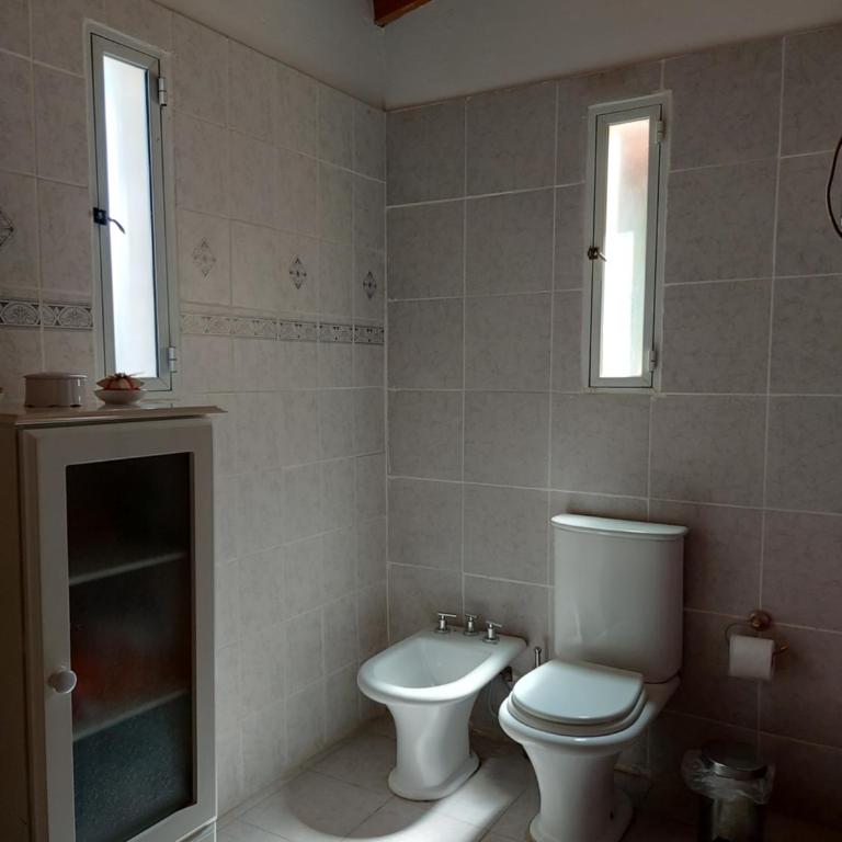 Brisa Costera - Apartamento Familiar de 2 dormitorios - 16