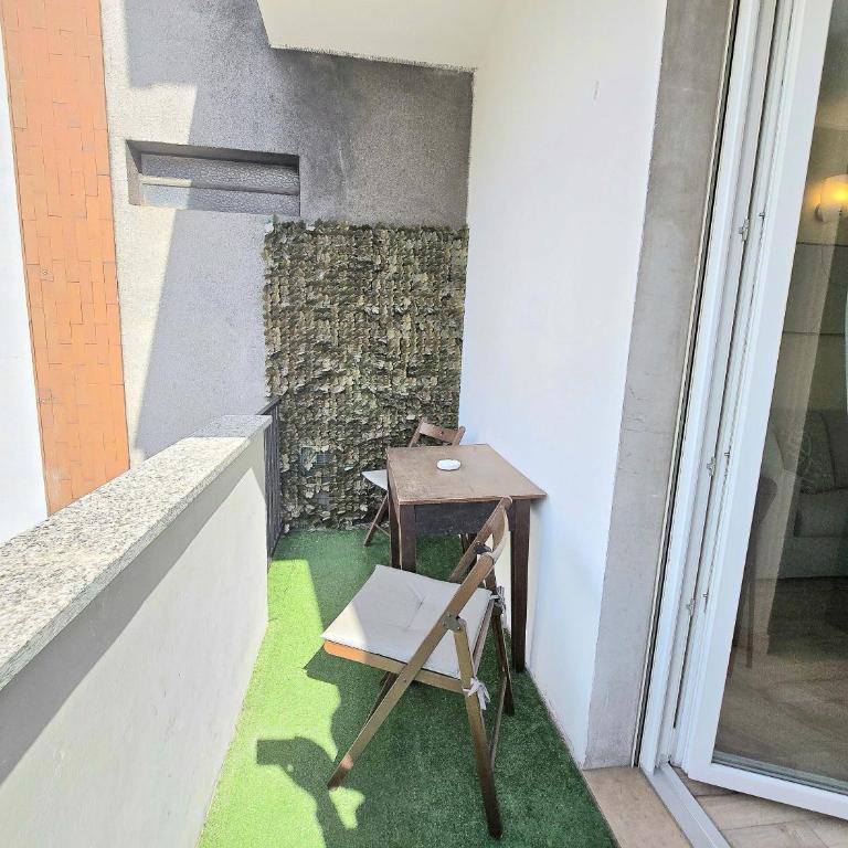 Maison Martina 'Free Parking' - Appartamento con 1 Camera da Letto - 15