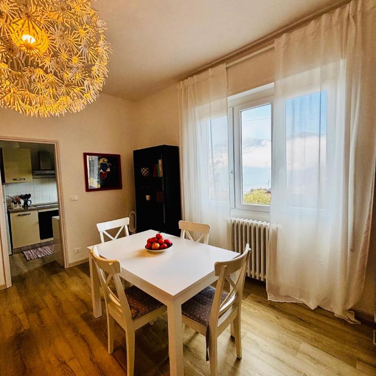 Casa Maggiana - Casa Vacanze - 2