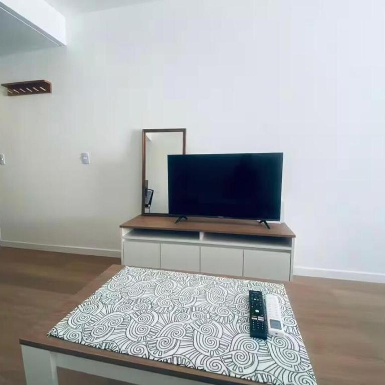 Apartment in Buenos Aires - Apartamento de 2 dormitorios - 3