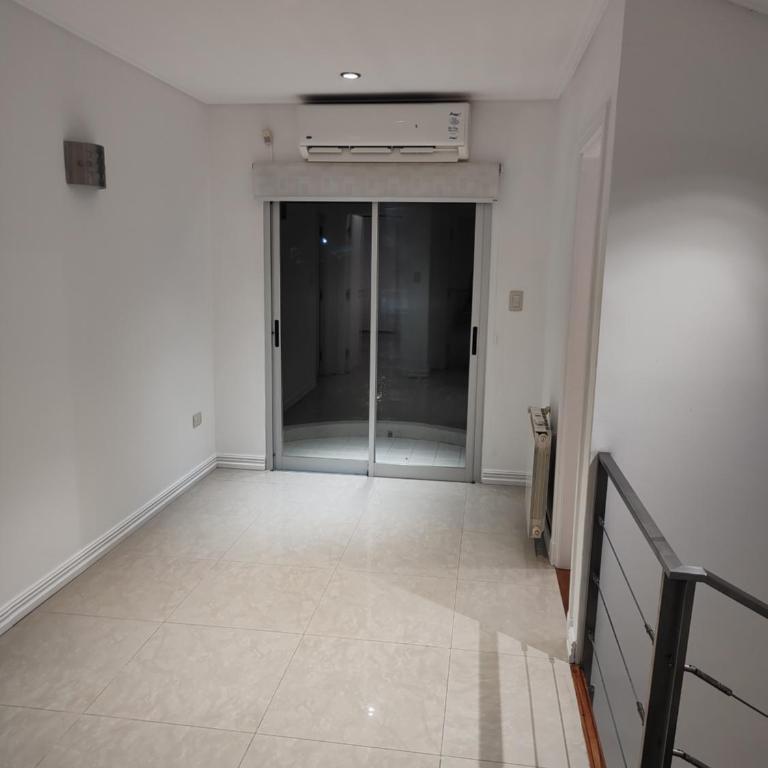Complejo 102 - Apartment - 5