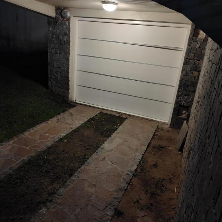 Complejo 102 - Apartment - 6