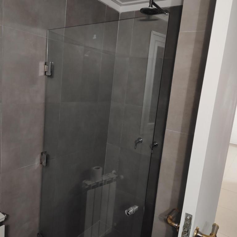 Complejo 102 - Apartment - 13