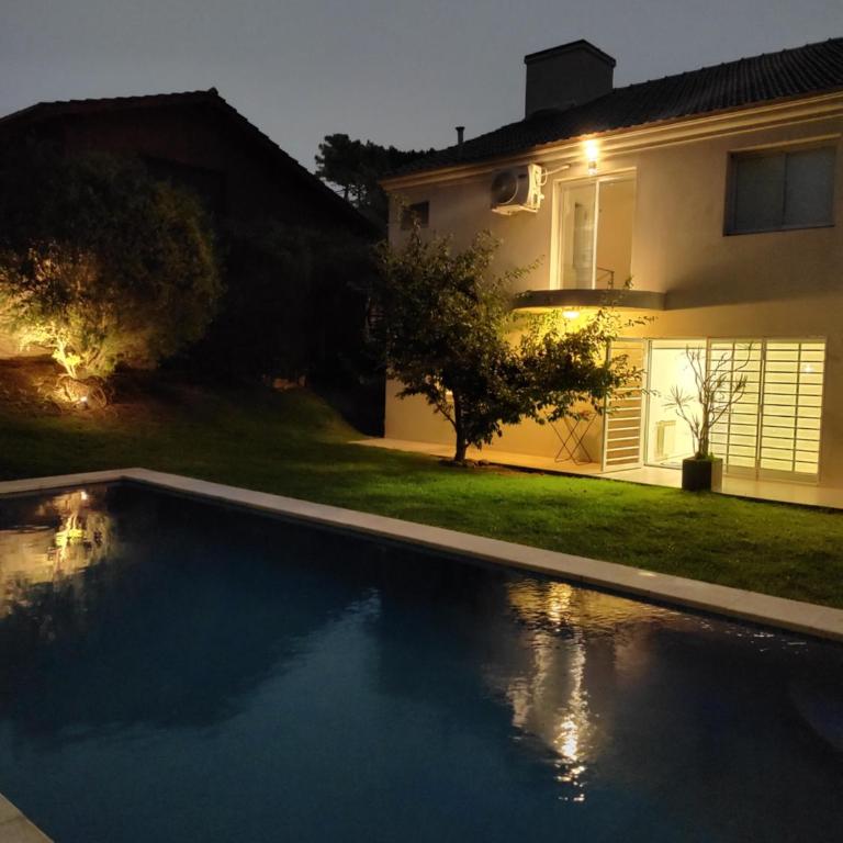 Complejo 102 - Apartment - 14
