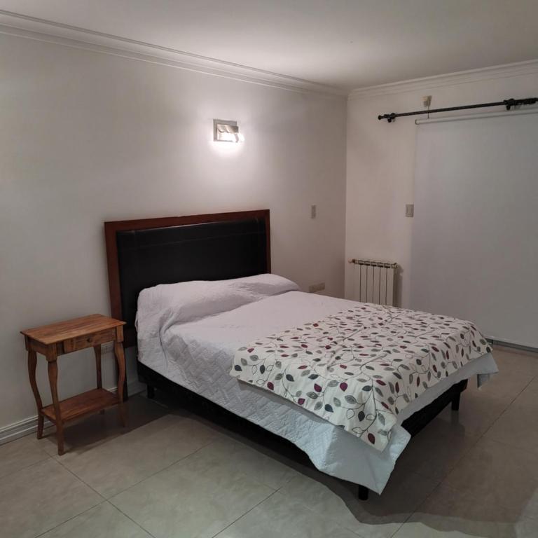 Complejo 102 - Apartment - 15