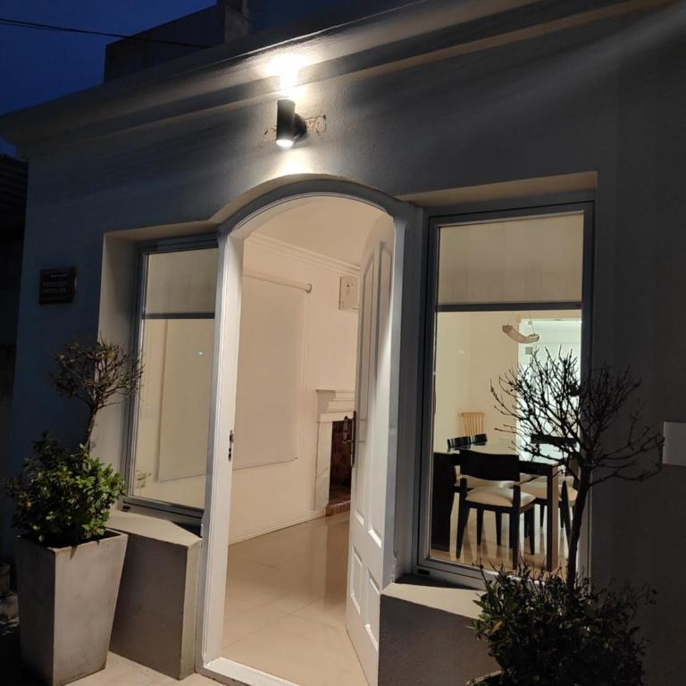 Complejo 102 - Apartment - 16