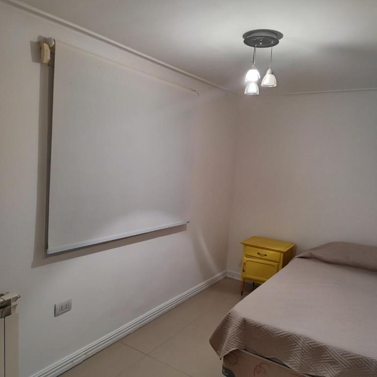 Complejo 102 - Apartment - 19