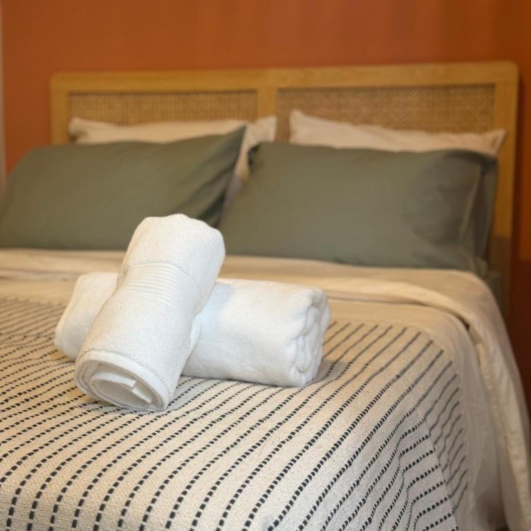 Charmant studio cosy - hypercentre Capitole - Appartamento con 1 Camera da Letto - 2