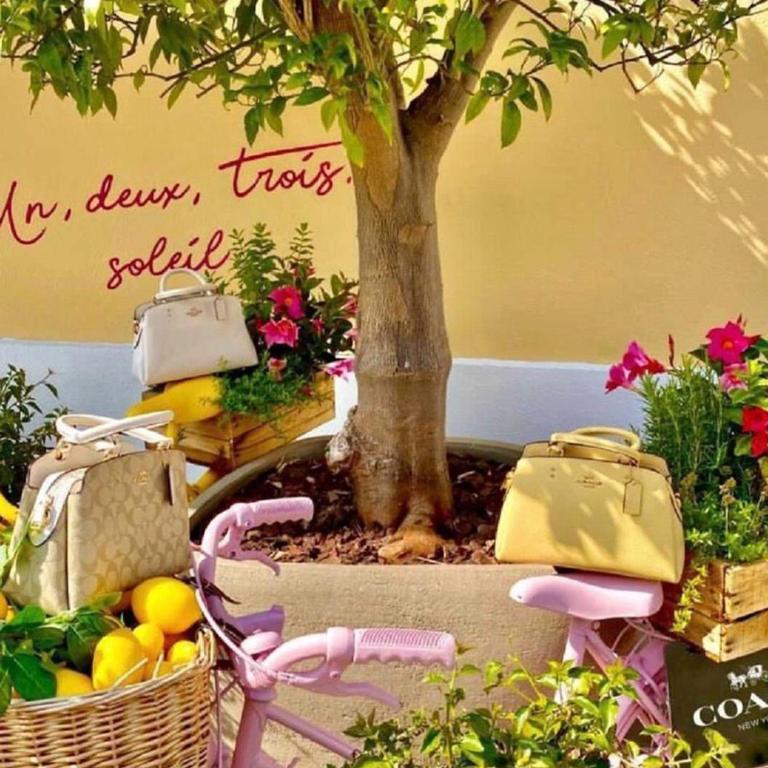 Appartement 2 Chambres 5 Pers - 5 min Disneyland Paris - Parking Gratuit - Résidence Disneyland Place Toscane Serris - Apartment mit 2 Schlafzimmern - 20