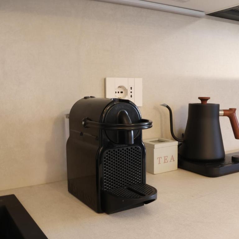 bright, comfortable Milanese refuge - Appartamento con 1 Camera da Letto - 7