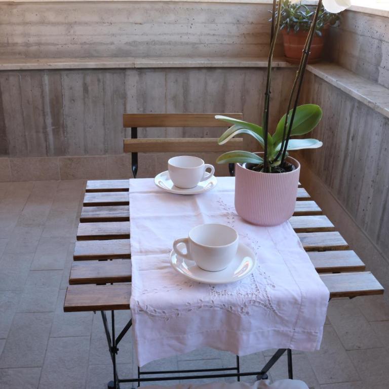 bright, comfortable Milanese refuge - Appartamento con 1 Camera da Letto - 11