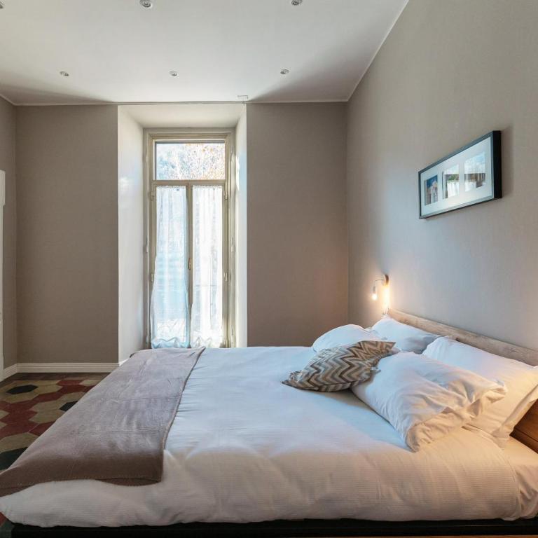 Dimora del Lario by Quokka 360 - Close to Como Town Centre - Appartamento con 2 Camere da Letto - 15