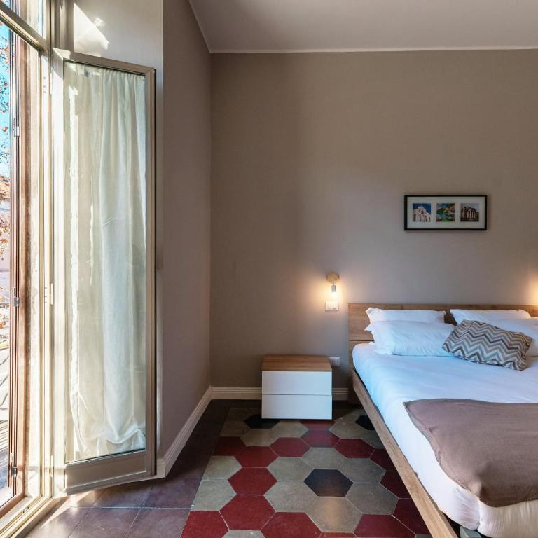 Dimora del Lario by Quokka 360 - Close to Como Town Centre - Appartamento con 2 Camere da Letto - 13
