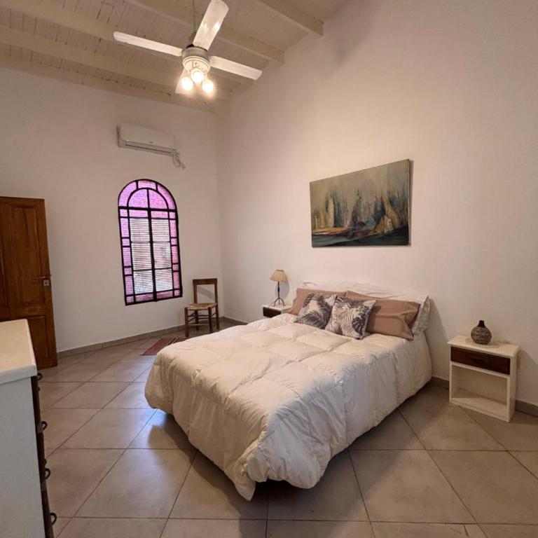 Campo & Descanso - Casa Unifamiliar de 3 dormitorios - 13